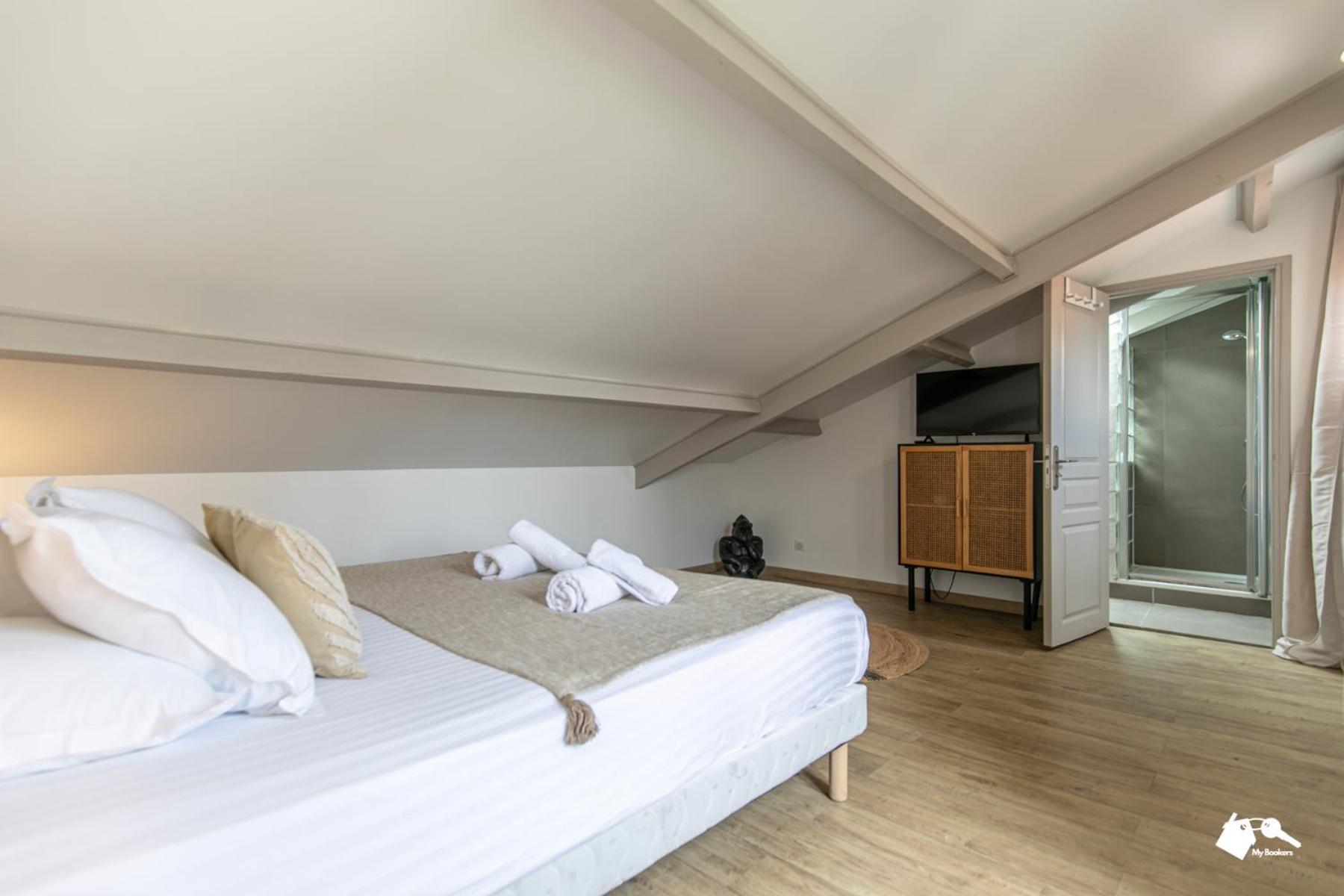 Mba Splendide Appart -Montreuil 2-Proche Vincennes Екстер'єр фото